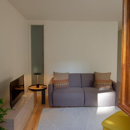 Guestready - Catorze De Outubro Houses II Вила Нова ди Гая Екстериор снимка