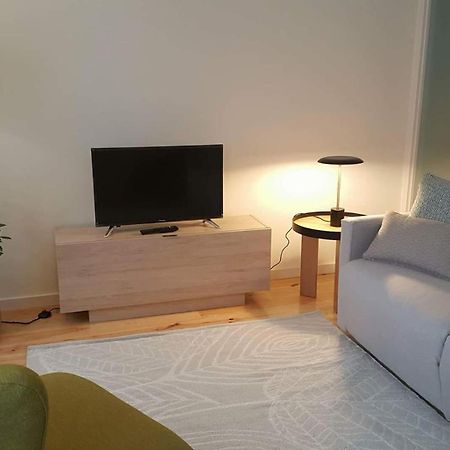 Guestready - Catorze De Outubro Houses II Вила Нова ди Гая Екстериор снимка
