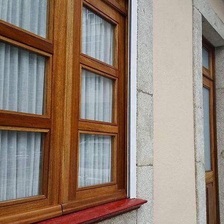 Guestready - Catorze De Outubro Houses II Вила Нова ди Гая Екстериор снимка