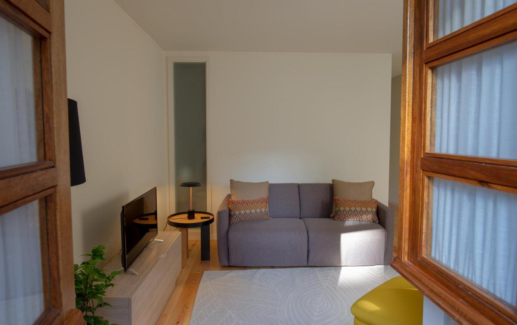 Guestready - Catorze De Outubro Houses II Вила Нова ди Гая Екстериор снимка
