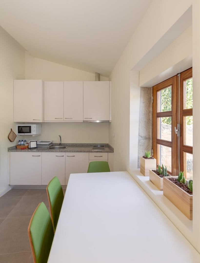 Guestready - Catorze De Outubro Houses II Вила Нова ди Гая Екстериор снимка