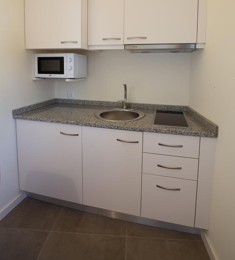 Guestready - Catorze De Outubro Houses II Вила Нова ди Гая Екстериор снимка