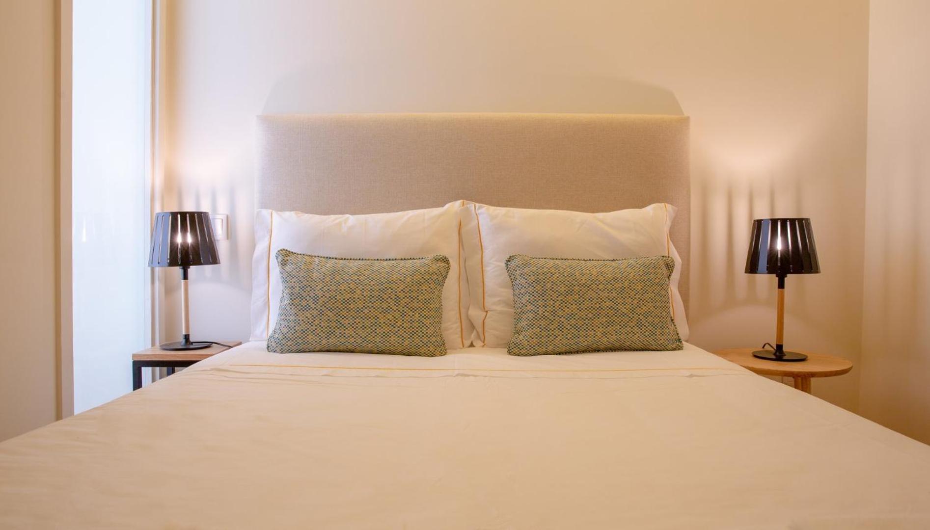 Guestready - Catorze De Outubro Houses II Вила Нова ди Гая Екстериор снимка