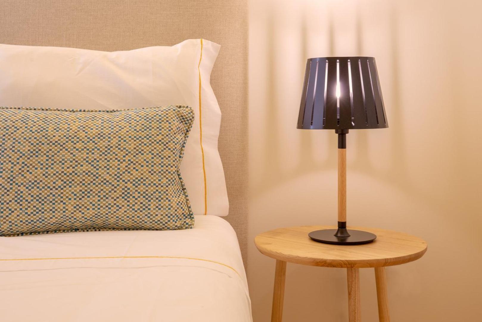 Guestready - Catorze De Outubro Houses II Вила Нова ди Гая Екстериор снимка