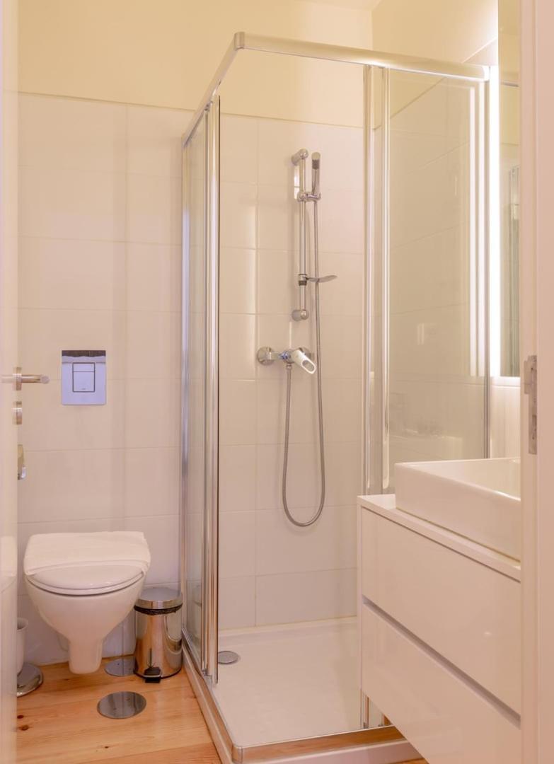 Guestready - Catorze De Outubro Houses II Вила Нова ди Гая Екстериор снимка
