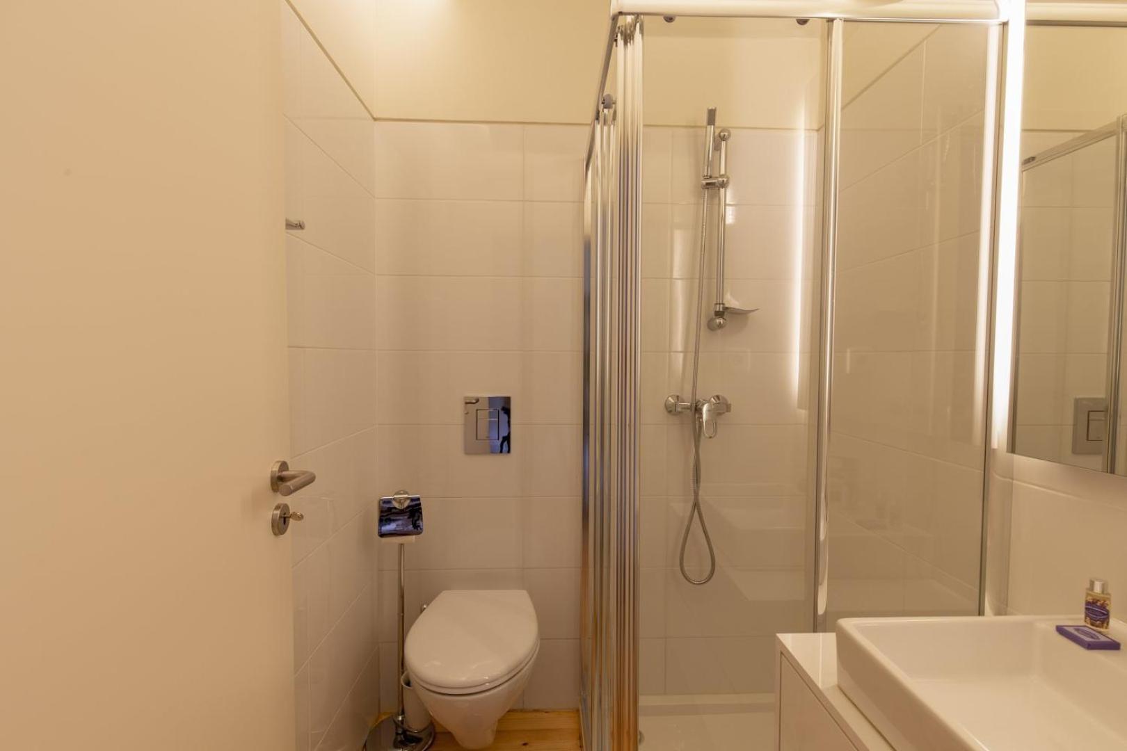 Guestready - Catorze De Outubro Houses II Вила Нова ди Гая Екстериор снимка