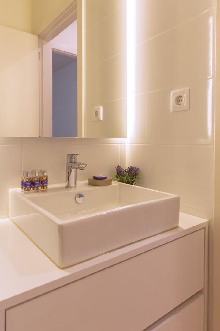 Guestready - Catorze De Outubro Houses II Вила Нова ди Гая Екстериор снимка