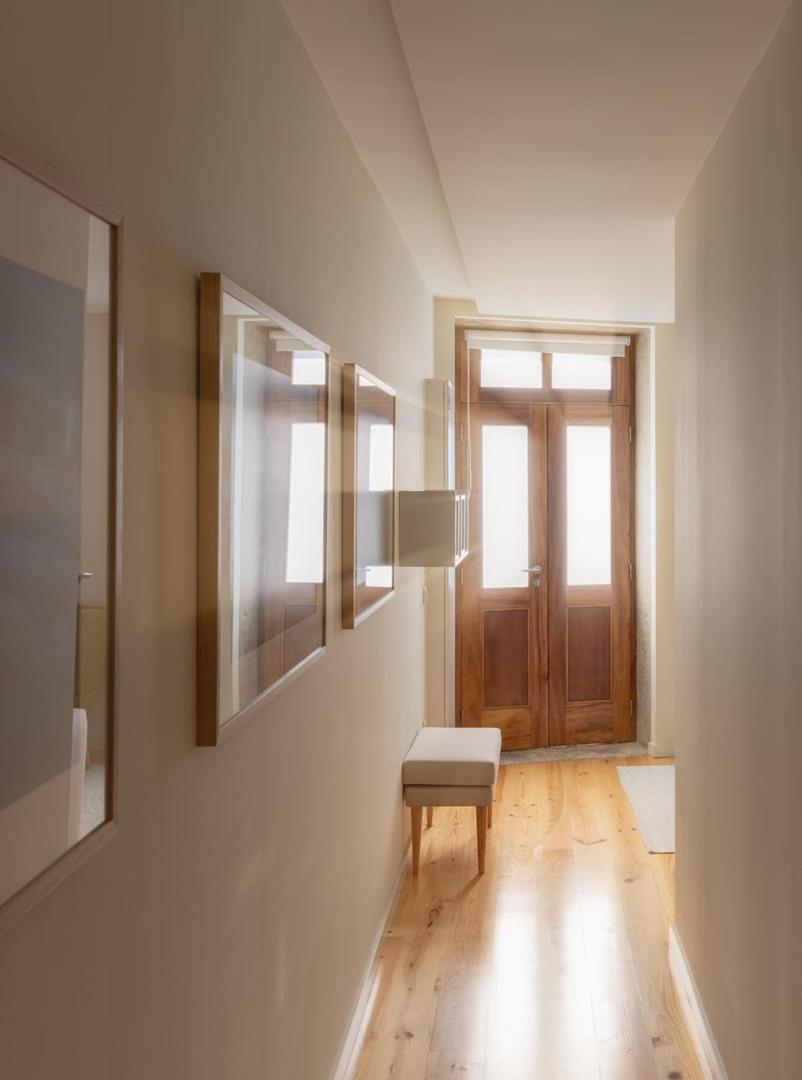 Guestready - Catorze De Outubro Houses II Вила Нова ди Гая Екстериор снимка