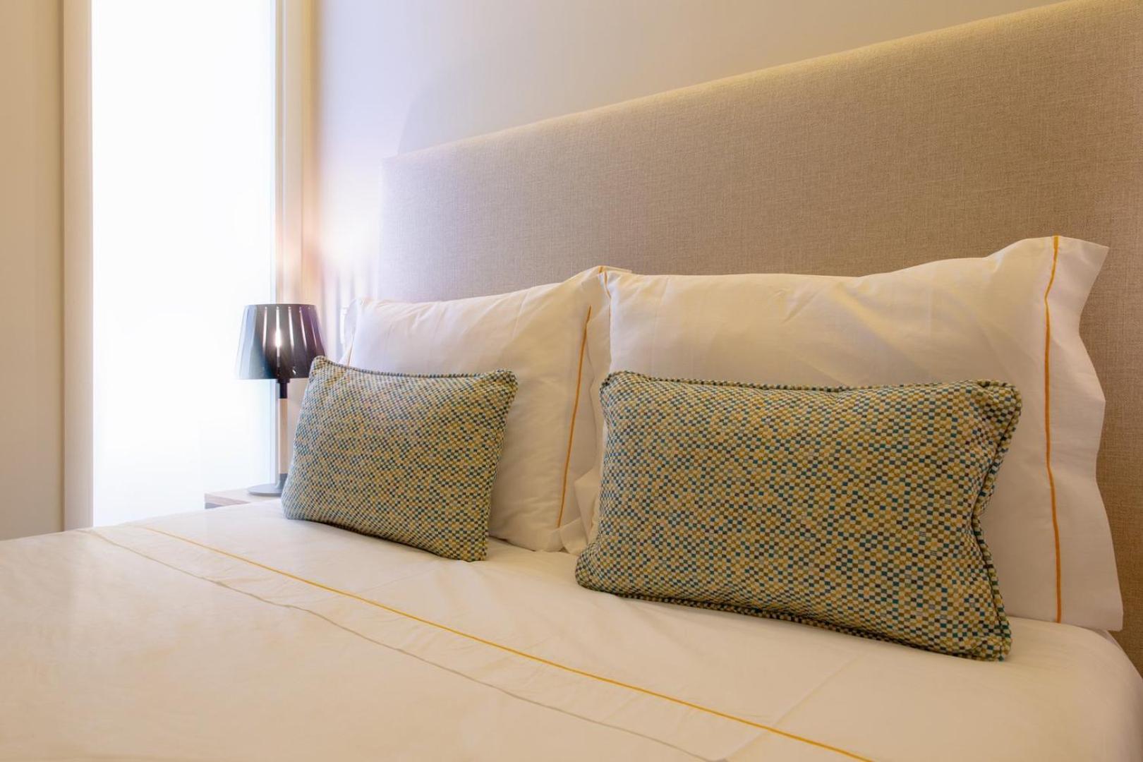 Guestready - Catorze De Outubro Houses II Вила Нова ди Гая Екстериор снимка