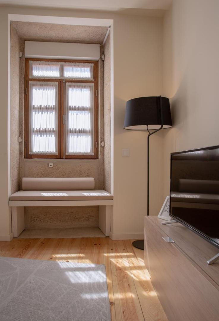 Guestready - Catorze De Outubro Houses II Вила Нова ди Гая Екстериор снимка