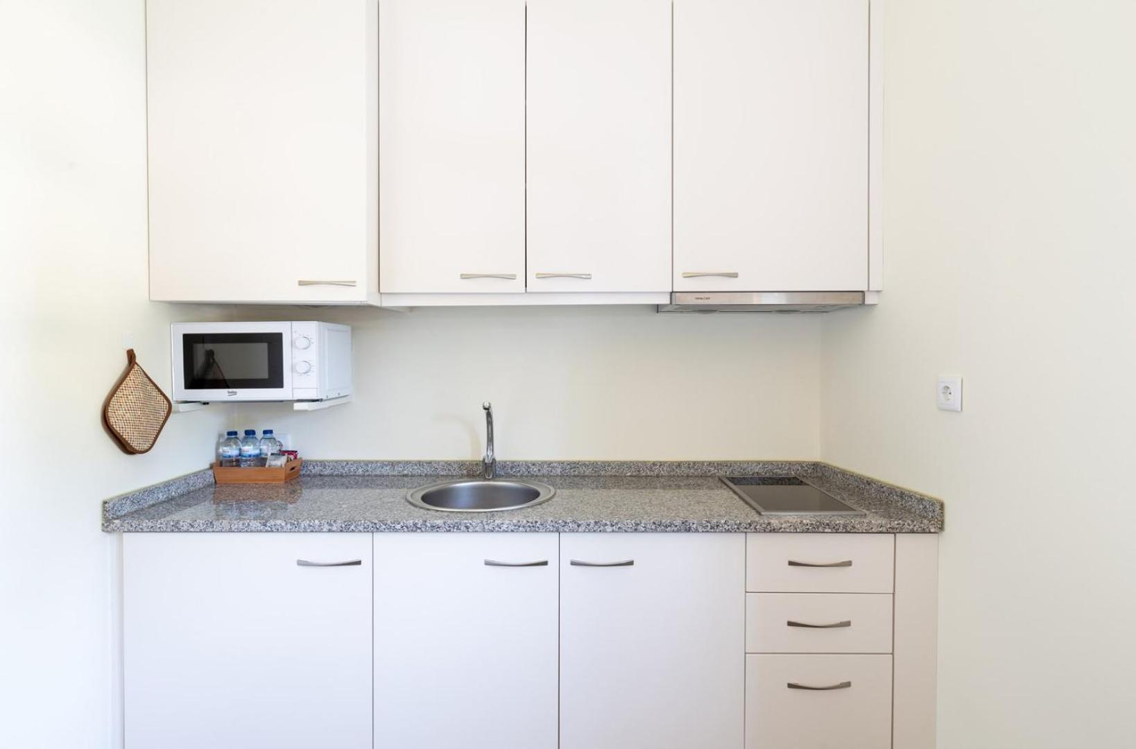 Guestready - Catorze De Outubro Houses II Вила Нова ди Гая Екстериор снимка