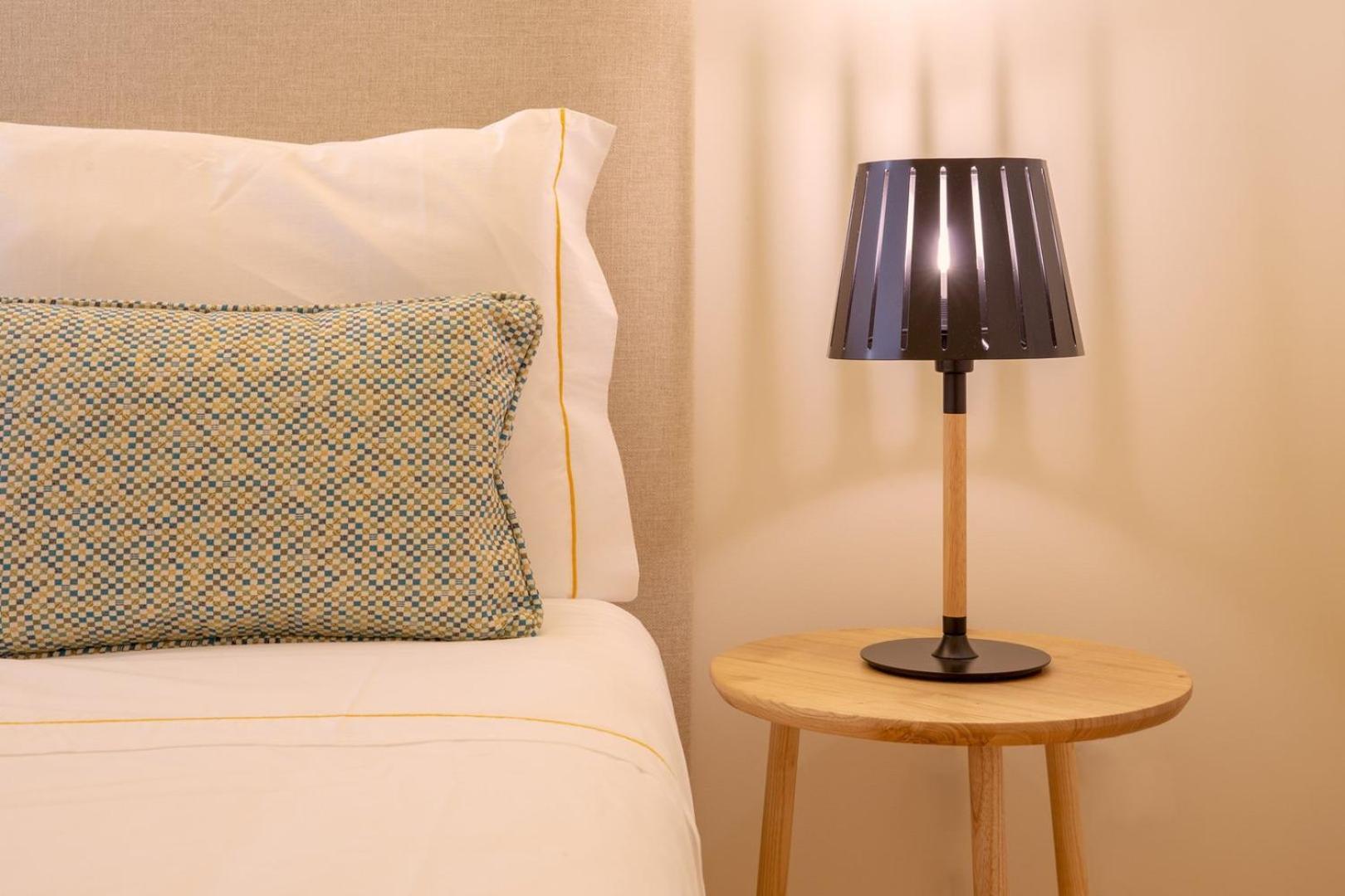 Guestready - Catorze De Outubro Houses II Вила Нова ди Гая Екстериор снимка