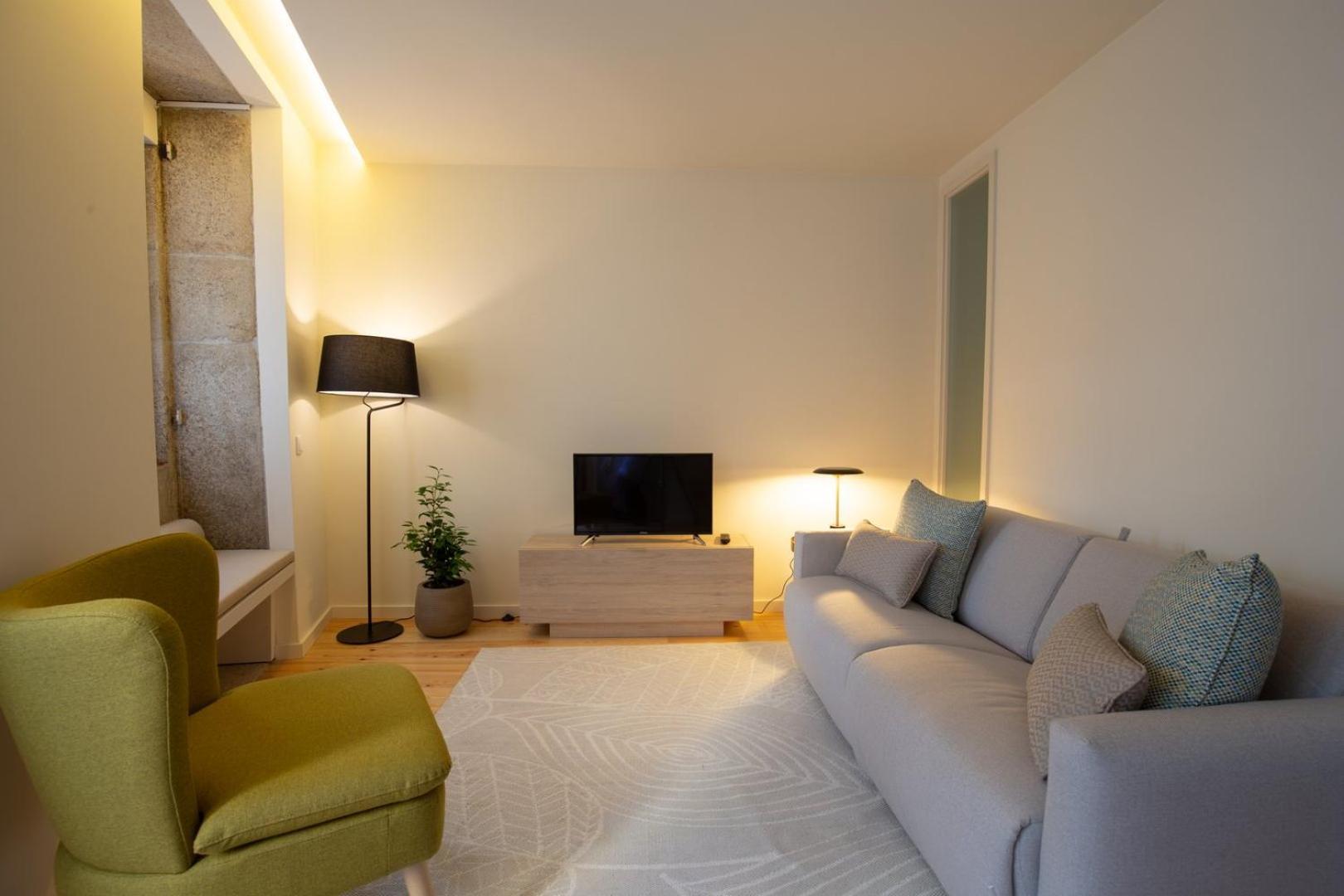 Guestready - Catorze De Outubro Houses II Вила Нова ди Гая Екстериор снимка