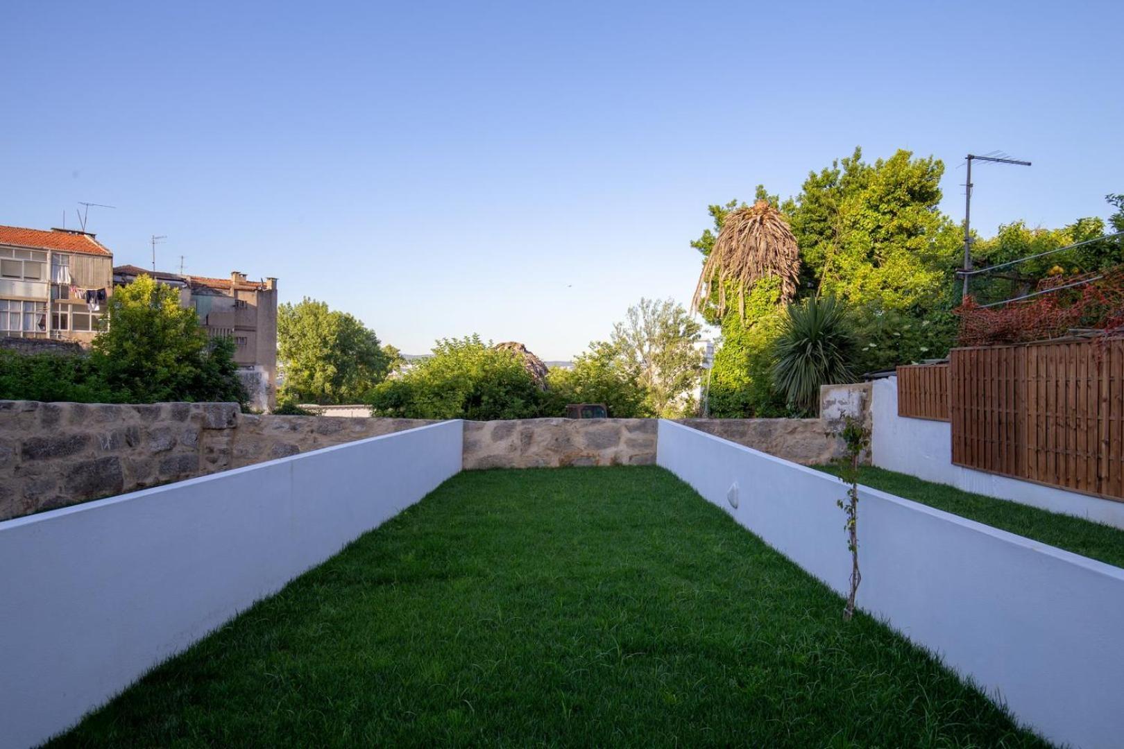 Guestready - Catorze De Outubro Houses II Вила Нова ди Гая Екстериор снимка