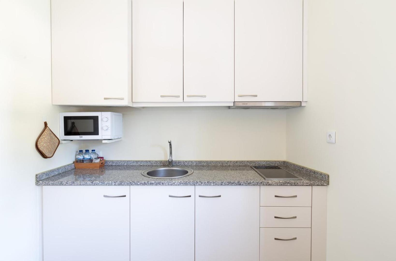 Guestready - Catorze De Outubro Houses II Вила Нова ди Гая Екстериор снимка