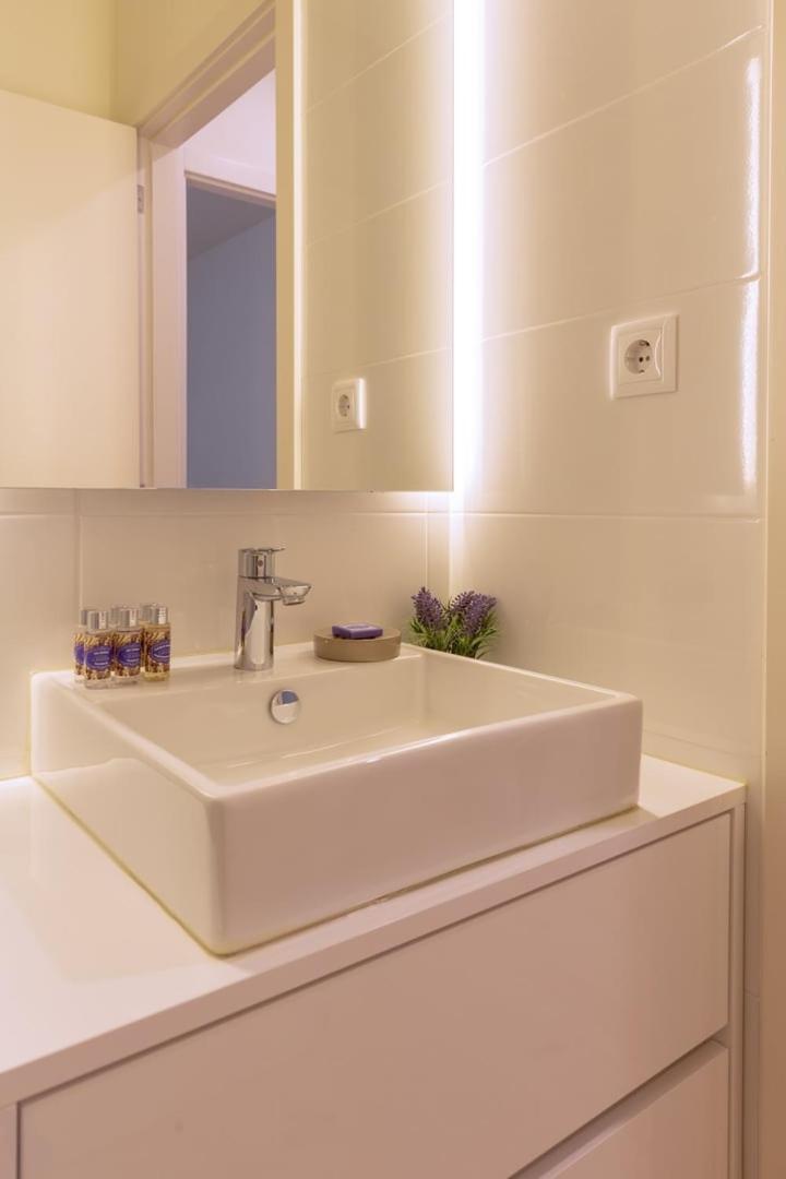 Guestready - Catorze De Outubro Houses II Вила Нова ди Гая Екстериор снимка