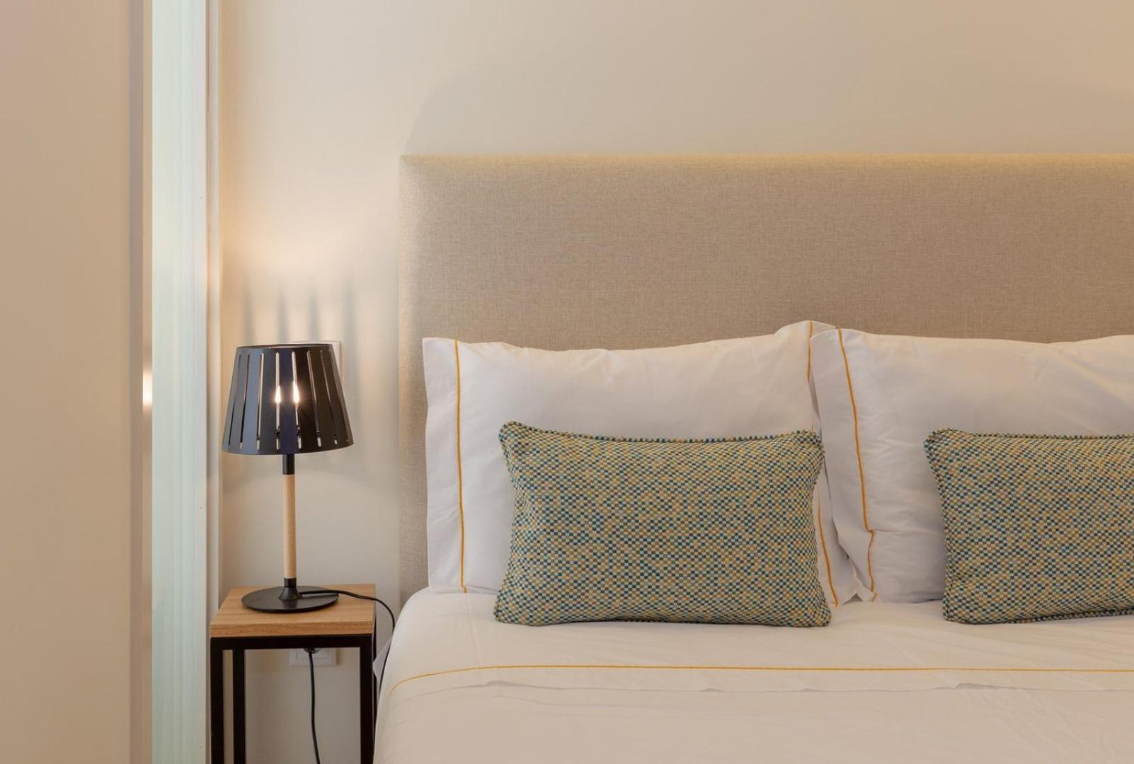 Guestready - Catorze De Outubro Houses II Вила Нова ди Гая Екстериор снимка