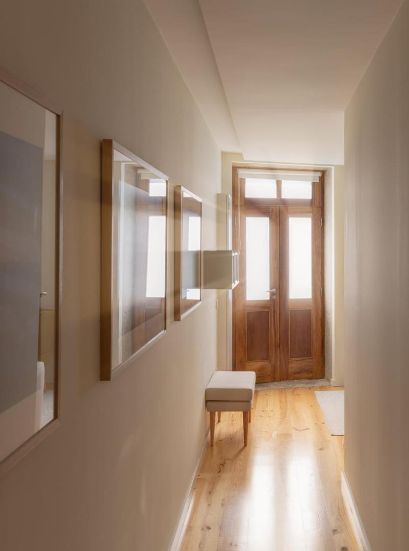 Guestready - Catorze De Outubro Houses II Вила Нова ди Гая Екстериор снимка