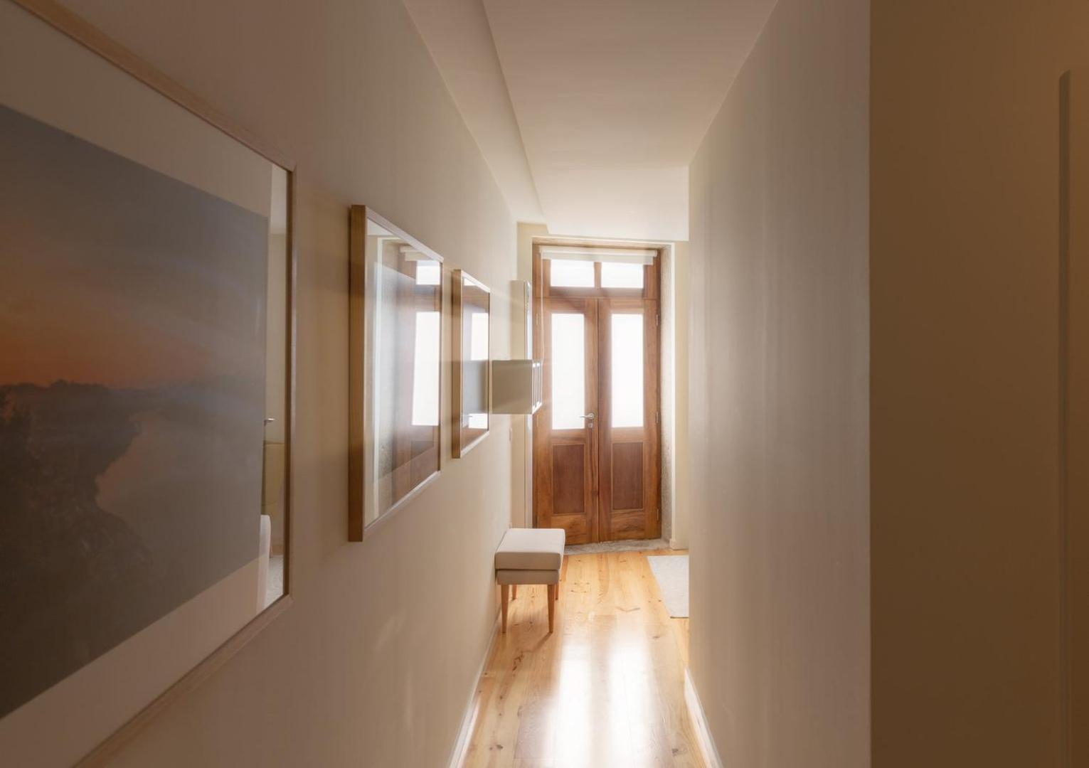 Guestready - Catorze De Outubro Houses II Вила Нова ди Гая Екстериор снимка