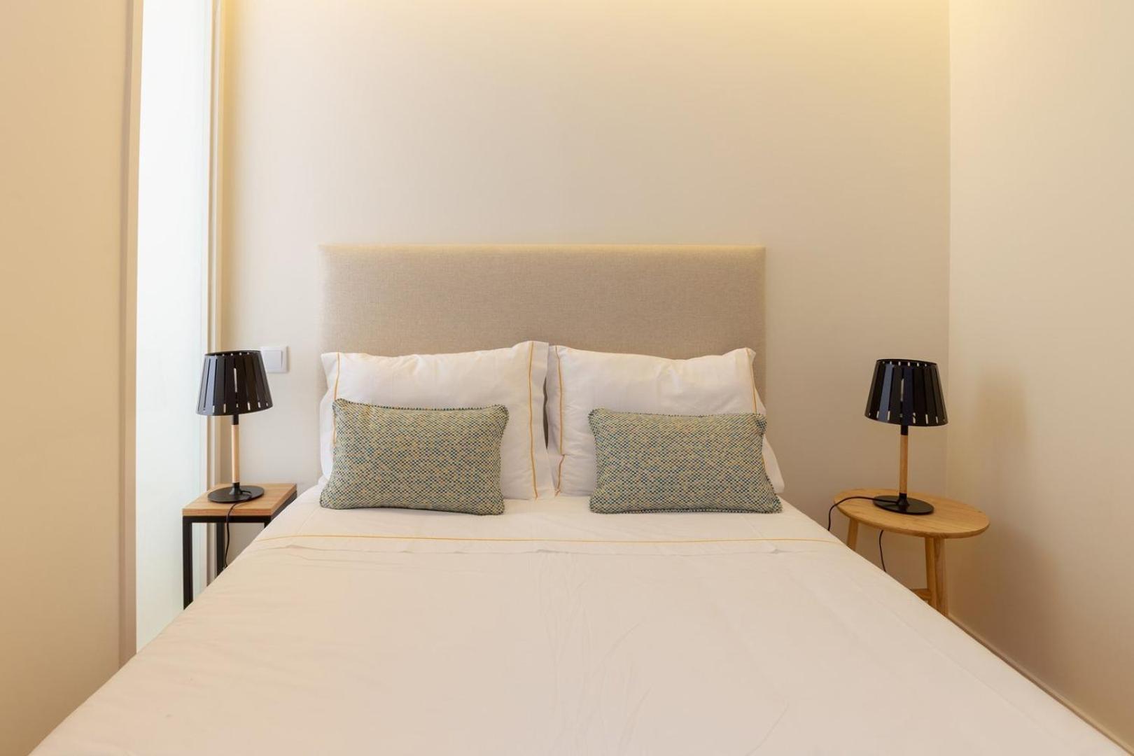 Guestready - Catorze De Outubro Houses II Вила Нова ди Гая Екстериор снимка